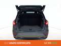 SEAT Arona 1.0 ecotsi fr 95cv Nero - thumbnail 17