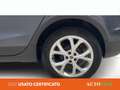 SEAT Arona 1.0 ecotsi fr 95cv Nero - thumbnail 18