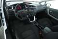 Kia Ceed / cee'd Pro Ceed Titan 1,0 TGDI MT6 100 Blanc - thumbnail 9