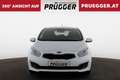 Kia Ceed / cee'd Pro Ceed Titan 1,0 TGDI MT6 100 Blanc - thumbnail 3