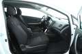 Kia Ceed / cee'd Pro Ceed Titan 1,0 TGDI MT6 100 Blanc - thumbnail 13