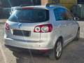 Volkswagen Golf Plus V United*HU 01/26 Argent - thumbnail 7