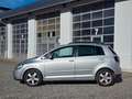 Volkswagen Golf Plus V United*HU 01/26 Argent - thumbnail 4
