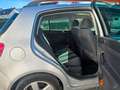 Volkswagen Golf Plus V United*HU 01/26 Argent - thumbnail 11
