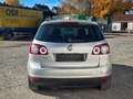 Volkswagen Golf Plus V United*HU 01/26 Argent - thumbnail 6