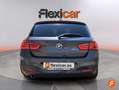 BMW 116 116d Gris - thumbnail 4