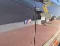 BMW 116 116d Gris - thumbnail 34