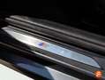 BMW 116 116d Gris - thumbnail 35