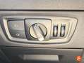 BMW 116 116d Gris - thumbnail 37