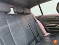 BMW 116 116d Gris - thumbnail 19
