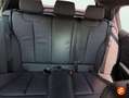 BMW 116 116d Gris - thumbnail 14