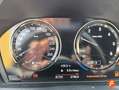 BMW 116 116d Gris - thumbnail 43