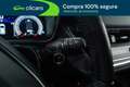Toyota Corolla Touring Sports 140H Style Edition Blanco - thumbnail 23