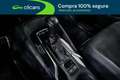 Toyota Corolla Touring Sports 140H Style Edition Blanco - thumbnail 27