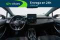 Toyota Corolla Touring Sports 140H Style Edition Blanco - thumbnail 13