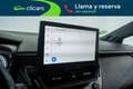 Toyota Corolla Touring Sports 140H Style Edition Blanco - thumbnail 31