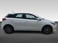 Hyundai i20 1.0 T-GDI Comfort | cruise control | Lane assist | Blanc - thumbnail 9