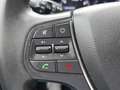 Hyundai i20 1.0 T-GDI Comfort | cruise control | Lane assist | Blanc - thumbnail 19