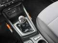 Hyundai i20 1.0 T-GDI Comfort | cruise control | Lane assist | Blanc - thumbnail 18