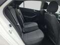 Hyundai i20 1.0 T-GDI Comfort | cruise control | Lane assist | Blanc - thumbnail 14