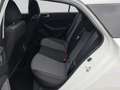 Hyundai i20 1.0 T-GDI Comfort | cruise control | Lane assist | Blanc - thumbnail 6