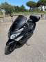 Yamaha TMAX 500 Noir - thumbnail 12