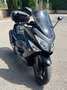 Yamaha TMAX 500 Noir - thumbnail 9