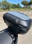 Yamaha TMAX 500 Noir - thumbnail 13