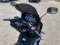 Yamaha TMAX 500 Noir - thumbnail 4