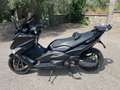 Yamaha TMAX 500 Noir - thumbnail 3