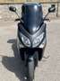 Yamaha TMAX 500 Noir - thumbnail 5