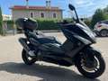 Yamaha TMAX 500 Noir - thumbnail 7