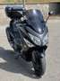 Yamaha TMAX 500 Noir - thumbnail 6