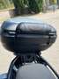 Yamaha TMAX 500 Noir - thumbnail 8