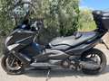 Yamaha TMAX 500 Noir - thumbnail 11