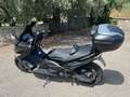 Yamaha TMAX 500 Noir - thumbnail 2