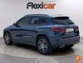 Mercedes-Benz GLA 200 200d 4Matic 8G-DCT Azul - thumbnail 5