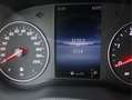 Mercedes-Benz Sprinter 319 CDI L2H2 Select | AIRCO/CAMERA/CRUISE/3.500KG Noir - thumbnail 6