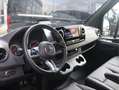 Mercedes-Benz Sprinter 319 CDI L2H2 Select | AIRCO/CAMERA/CRUISE/3.500KG Noir - thumbnail 4