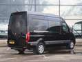Mercedes-Benz Sprinter 319 CDI L2H2 Select | AIRCO/CAMERA/CRUISE/3.500KG Noir - thumbnail 2