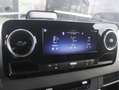 Mercedes-Benz Sprinter 319 CDI L2H2 Select | AIRCO/CAMERA/CRUISE/3.500KG Noir - thumbnail 9