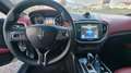 Maserati Ghibli V6 Diesel Bianco - thumbnail 10
