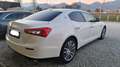 Maserati Ghibli V6 Diesel Bianco - thumbnail 5