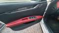 Maserati Ghibli V6 Diesel Bianco - thumbnail 11
