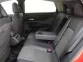 Nissan Ariya Evolve 91 kWh Rood - thumbnail 5