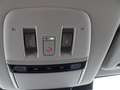 Nissan Ariya Evolve 91 kWh Rood - thumbnail 22