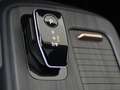 Nissan Ariya Evolve 91 kWh Rot - thumbnail 14