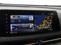 Nissan Ariya Evolve 91 kWh Rood - thumbnail 13