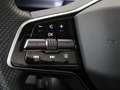 Nissan Ariya Evolve 91 kWh Rot - thumbnail 16