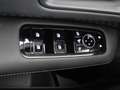 Nissan Ariya Evolve 91 kWh Rood - thumbnail 26
